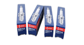 شمع موتور 206 تیپ5 پایه بلند 6076 دنسو ویژن DENSO