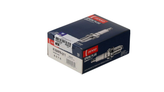 شمع موتور 206 تیپ5 پایه بلند 6076 دنسو ویژن DENSO