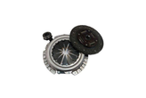 کیت کلاچ 405 دمپر ارتقا یافته سکو اصل SECO
