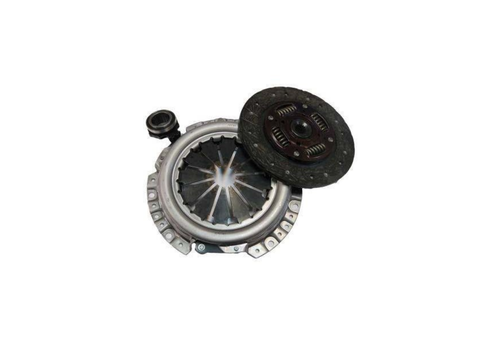 کیت کلاچ 405 دمپر ارتقا یافته سکو اصل SECO
