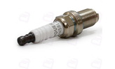 شمع موتور اکیوم (تک پلاتین پایه کوتاه) RFN 58 LZ -EMCO-EYQUEM