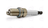 شمع موتور اکیوم (تک پلاتین پایه کوتاه) RFN 58 LZ -EMCO-EYQUEM