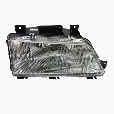 چراغ جلو 405 راست جمع ساز