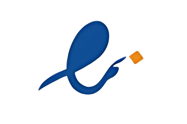 feature-image