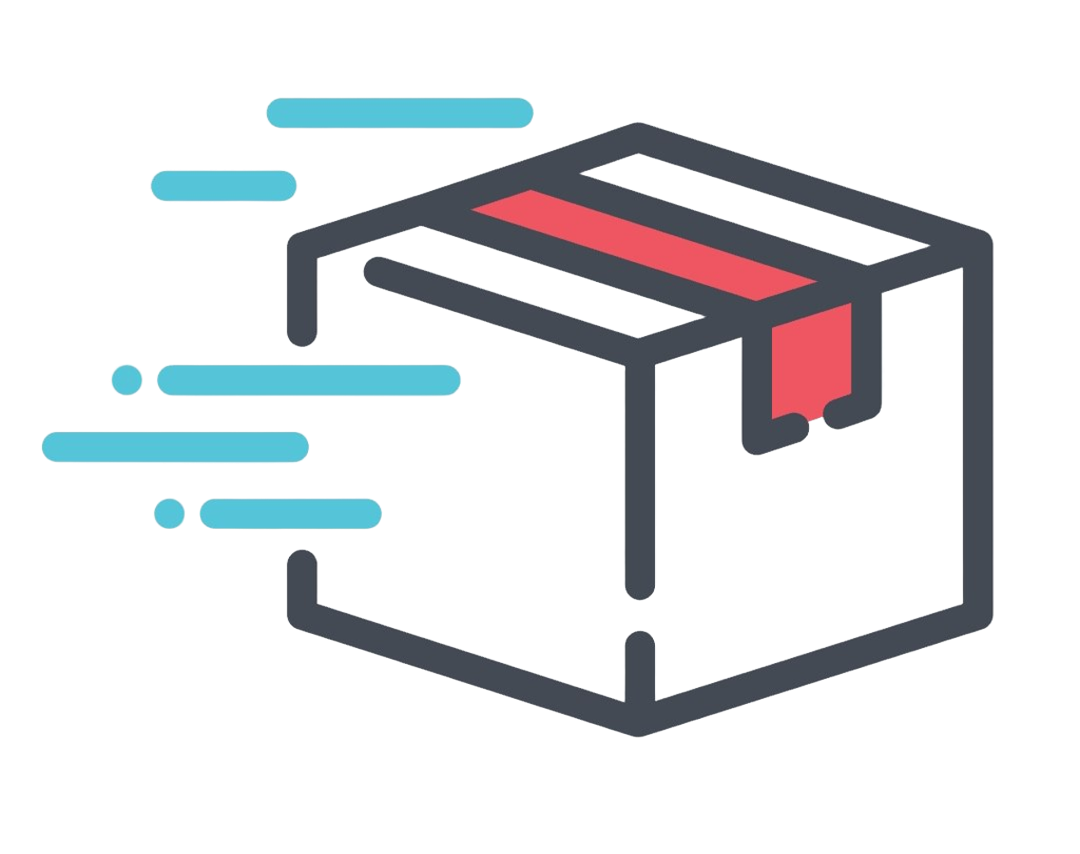feature-image